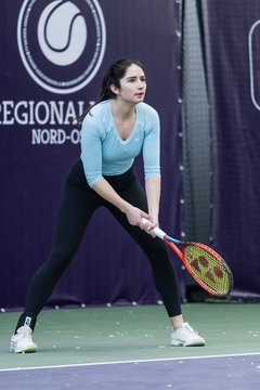 Bild 382 - RL THC von Horn und Hamm - Der Club an der Alster : Ergebnis: 4:2